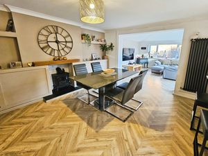 Photo 5- click for photo gallery